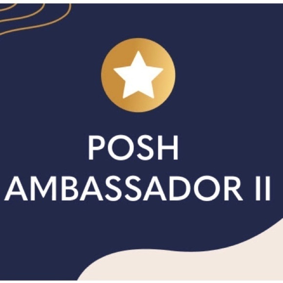 💎249💎 HANDSOME MENS STERLING SILVER 1CT MOISSANITE DIAMOND WEDDING RING - Picture 5 of 15